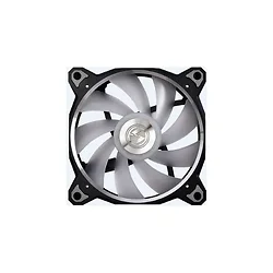 LIANLI-BORA DIGITAL BLACK