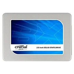 Crucial-CT240BX200SSD1