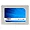 CT240BX200SSD1 | Crucial BX200 240GB 2.5