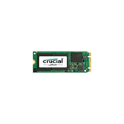 Crucial-CT500MX200SSD6