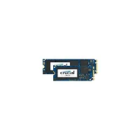 Crucial-CT500MX200SSD4