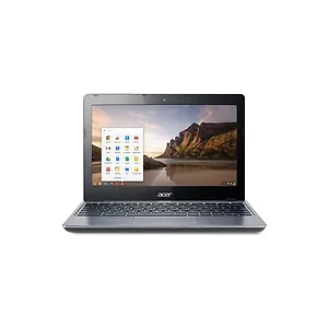 NX.SHEAA.006;C720-2103 | Acer Chromebook C7 C720-2103 11.6
