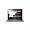 NX.MJAAA.004;C720P-2625 | Acer Chromebook C7 C720P 11.6