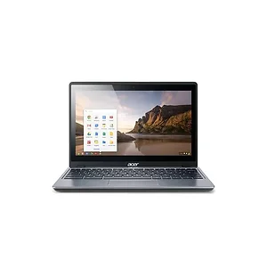 NX.MJAAA.004;C720P-2625 | Acer Chromebook C7 C720P 11.6