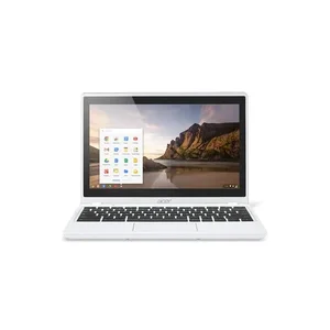 NX.MKEAA.005;C720P-2457 | Acer Chromebook C720P 11.6