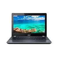 ACER-NX.EF2AA.001;C740-C3P1
