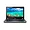 NX.EF2AA.001;C740-C3P1 | Acer Chromebook C740 - 11.6