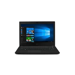 NX.VBEAA.003;TMP248-M-76YA | Acer TravelMate P2 14