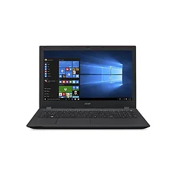 ACER-NX.VC7AA.004;TMP258-M-716Z