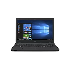 NX.VC7AA.004;TMP258-M-716Z | Acer TravelMate P2 15.6