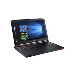 ACER-NH.Q03AA.002;G9-791-707M