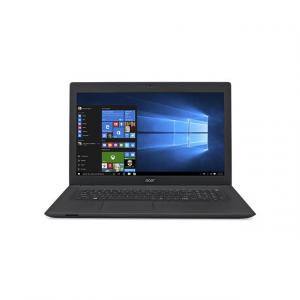 Acer NX.VBSAA.001;TMP278-MG-788Z Travelmate P2 Tmp278-mg-788z 17.3