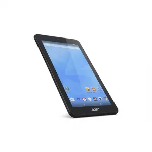 Acer NT.LBRAA.001;B1-770-K3RC Iconia One 7 Tablet - 7