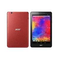 ACER-NT.L7WAA.001;B1-810-12ZU