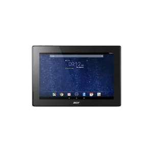 NT.L9YAA.001;A3-A30-18P1 | Acer Iconia Tab 10.1