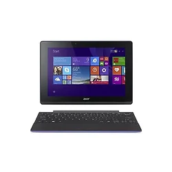 ACER-NT.G8UAA.002;SW3-016-10LF