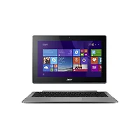 ACER-NT.G9GAA.001;SW5-173P-61RD