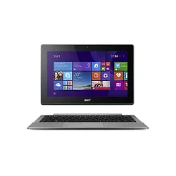 ACER-NT.G9GAA.001;SW5-173P-61RD
