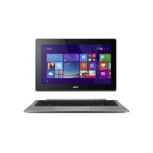 NT.G9GAA.001;SW5-173P-61RD | Acer Aspire Switch 11V 11.6