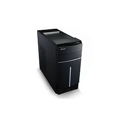 ACER-DT.SRQAA.042;ATC-605-UR2M