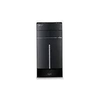 ACER-DT.SRQAA.048;ATC-605-UR2S