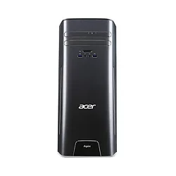 ACER-DT.B1HAA.002;AT3-710-UR52