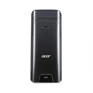 Acer DT.B1HAA.002;AT3-710-UR52 Aspire Tc At3-710-ur52 Intel Core I5-64