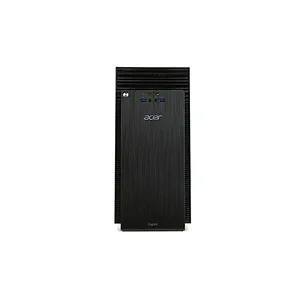 DT.B15AA.008 | Acer ASPIRE Desktop Computer with Windows