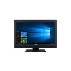ACER-DQ.VNAAA.002;VZ4820G-I5650Z