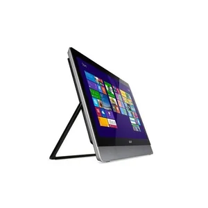 DQ.SUNAA.003;AU5-620-UR51 | Acer Aspire U5 23