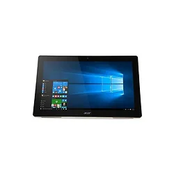ACER-DQ.B24AA.001;AZ3-700-UR52