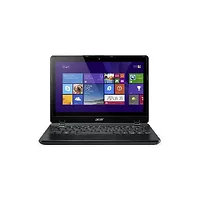 ACER-NX.VA2AA.005;TMB115-MP-C6HB