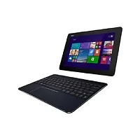 ASUS-T100CHI-B1-BK
