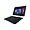 T100CHI-B1-BK | Asus Transformer Book T100CHI 10.1