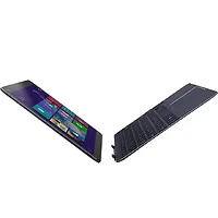 ASUS-T300CHI-F1-DB