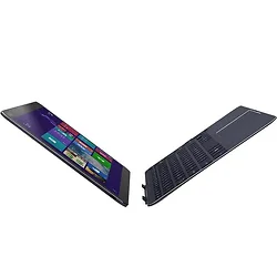 ASUS-T300CHI-F1-DB