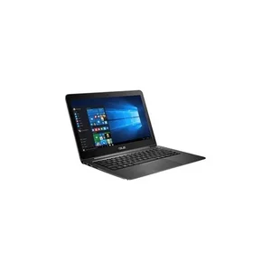UX305CA-DHM4T | Asus Zenbook UX305CA 13.3