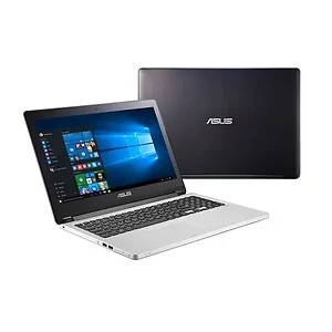 R554LA-RH51T(WX) | Asus R554LA 15.6