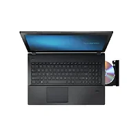 ASUS-P2520LA-XH71