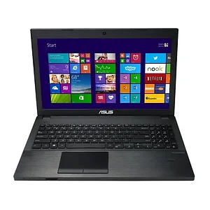 E551LA-XB51 | Asus E551LA 15.6