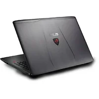 ASUS-GL552VW-DH74