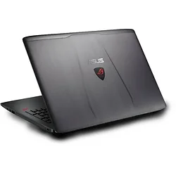 ASUS-GL552VW-DH74
