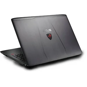 GL552VW-DH74 | Asus ROG GL552VW 15.6