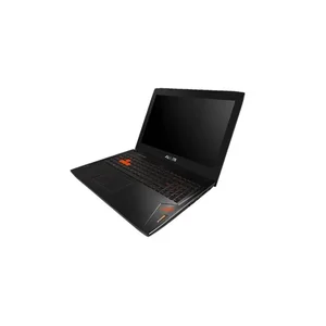GL502VT-DS71 | Asus ROG GL502VT Gaming Laptop - i7, 16GB
