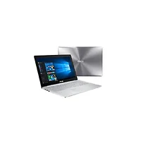ASUS-UX501VW-XS74T