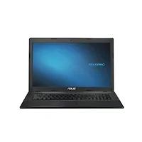 ASUS-X755JA-DS71