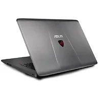 ASUS-GL752VW-GS71