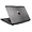GL752VW-GS71 | Asus ROG GL752VW Gaming Laptop - Intel Core