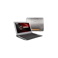 ASUS-G752VY-DH72
