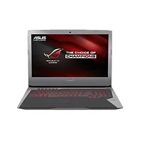 ASUS-G752VY-DH78K